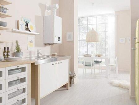 華帝壁掛爐好不好用?華帝壁掛爐如何保養? 華帝壁掛爐好不好用?華帝壁掛爐如何保養?