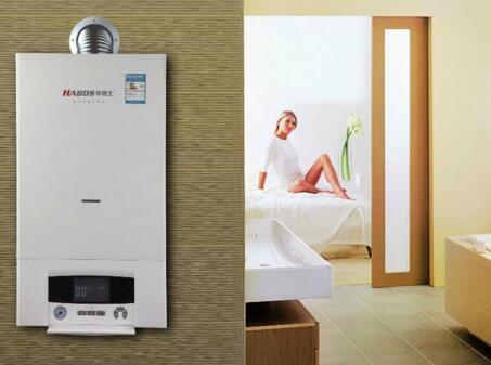 華帝壁掛爐好不好用?華帝壁掛爐如何保養? 華帝壁掛爐好不好用?華帝壁掛爐如何保養?