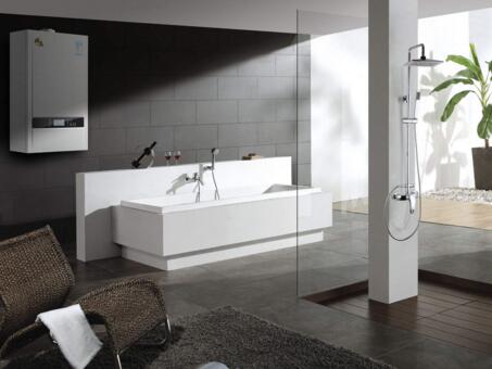 華帝壁掛爐好不好用?華帝壁掛爐如何保養? 華帝壁掛爐好不好用?華帝壁掛爐如何保養?