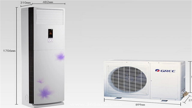 家用空調清洗、消毒一樣都不能忽略,讓家居生活更舒適! 家用空調清洗、消毒一樣都不能忽略,讓家居生活更舒適!