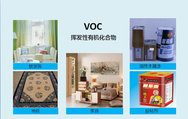 家大業大,健康最大,花王水漆重新定義水漆標 家大業大,健康最大,花王水漆重新定義水漆標