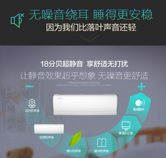 美的KFR-35GW/BP3DN1Y-TA201(B2)空調,換季時節保證室內舒適度 美的KFR-35GW/BP3DN1Y-TA201(B2)空調,換季時節保證室內舒適度