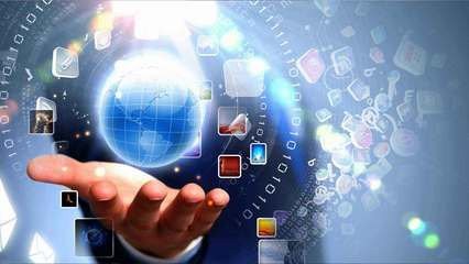 在DT時代中國鎖具企業如何規劃發展方向？