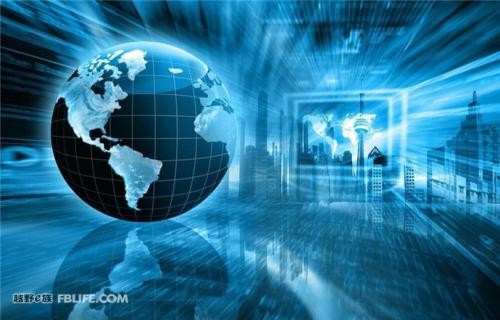 在DT時代中國鎖具企業如何規劃發展方向？