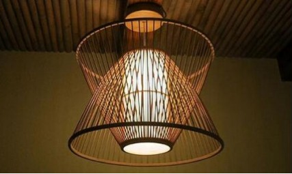 投資美蒂尼燈飾品牌，讓我們攜手美好人生可好？