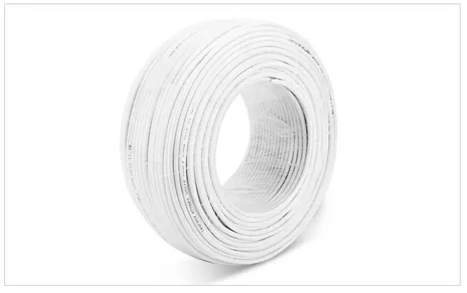 一文知曉，家庭裝修電工電氣材料大全及選擇