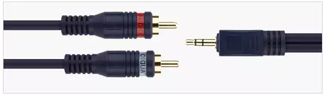 一文知曉，家庭裝修電工電氣材料大全及選擇