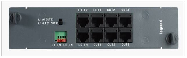 一文知曉，家庭裝修電工電氣材料大全及選擇
