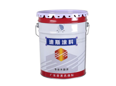 水性漆加盟商:清楚客戶需求 實(shí)現(xiàn)科學(xué)管理 水性漆加盟商:清楚客戶需求 實(shí)現(xiàn)科學(xué)管理