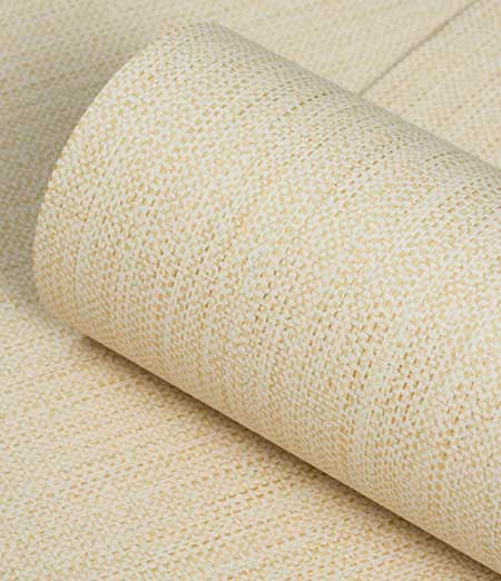 產品質量是取勝關鍵 壁紙企業多元化發展勢在必行