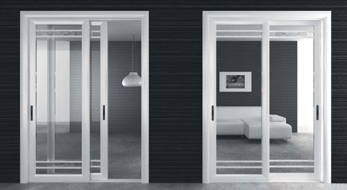 鋁合金企業(yè)或可著重概念營銷，理論實踐并駕齊驅