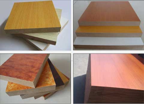 競爭不斷加劇 生態板企業需提高市場占有率