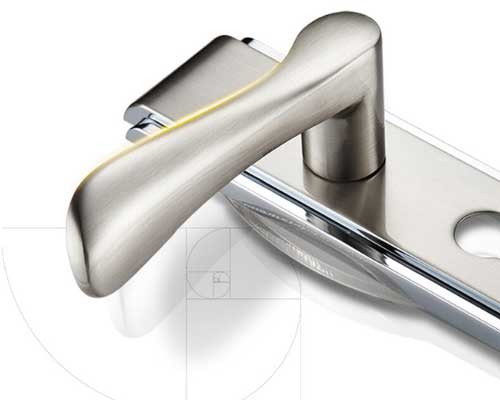 鎖具企業打造品牌需確保產品優勢 建立創新團隊 鎖具企業打造品牌需確保產品優勢 建立創新團隊