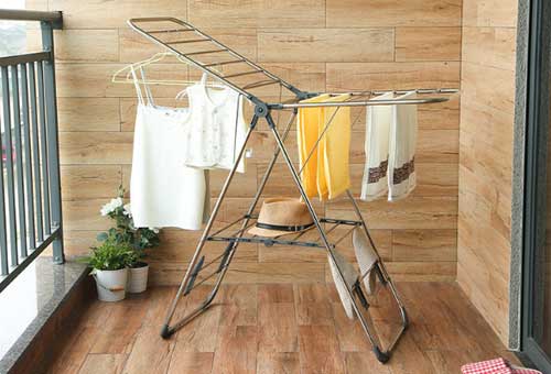 制定完好的營銷策略是晾衣架企業突破瓶頸之關鍵 制定完好的營銷策略是晾衣架企業突破瓶頸之關鍵