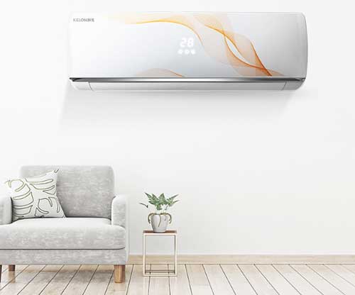 中國(guó)空調(diào)企業(yè)應(yīng)以良好的心思探究新媒體之路 中國(guó)空調(diào)企業(yè)應(yīng)以良好的心思探究新媒體之路