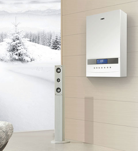 壁掛爐發生漏水現象是什么原因?如何解決? 壁掛爐發生漏水現象是什么原因?如何解決?