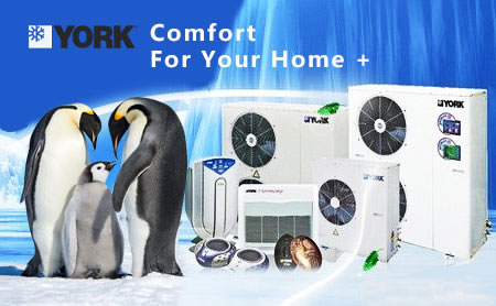 盤點出2018最受房地產開發商青睞的中國空調十大品牌