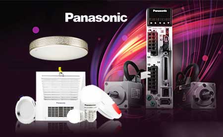 盤點出2018最受房地產開發商青睞的中國空調十大品牌