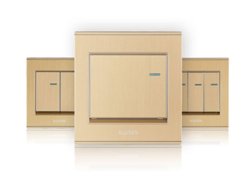 關(guān)于學(xué)校插座該怎么選擇呢?漢的電氣告訴你! 關(guān)于學(xué)校插座該怎么選擇呢?漢的電氣告訴你!