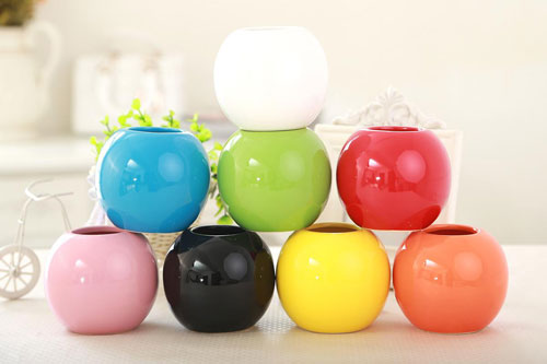 二次裝修時(shí)代,水性漆企業(yè)如何把握市場(chǎng)機(jī)遇? 二次裝修時(shí)代,水性漆企業(yè)如何把握市場(chǎng)機(jī)遇?