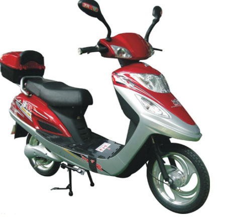 電動車企業(yè)價格戰(zhàn)時代結(jié)束，低價競爭不再無往不利