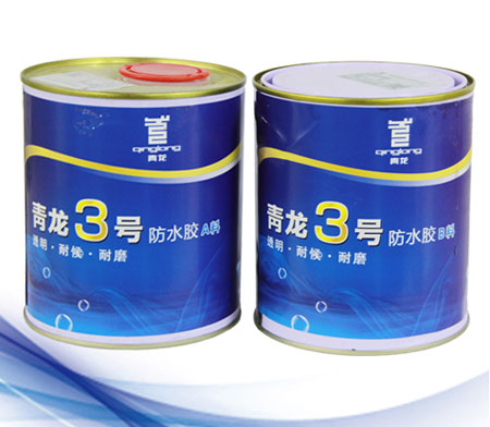 十大防水材料品牌是您最佳選擇，給予品質上的保障!