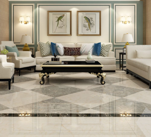 中國十大陶瓷品牌該如何才可決勝于“品牌戰”呢?