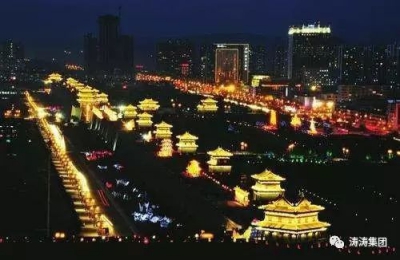 大同，大不同——TAOTAO大同形象店盛裝亮相