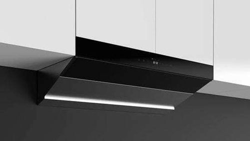 煙機企業持續發展 做好終端服務是王道