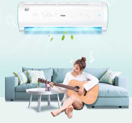 加盟者選擇空調品牌謹防“套路” 專業人士為你支招 加盟者選擇空調品牌謹防“套路” 專業人士為你支招