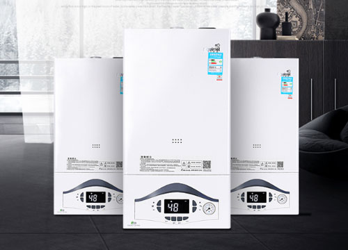 分享幾個壁掛爐實體店便于執行的促銷技巧 分享幾個壁掛爐實體店便于執行的促銷技巧