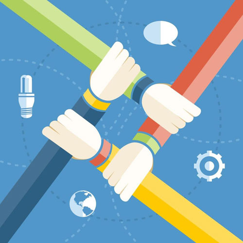 燈飾實體店運營支招：賣產品只是最后的事兒