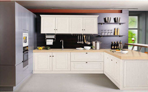 全鋁家居企業電商化發展 找準方向是關鍵!