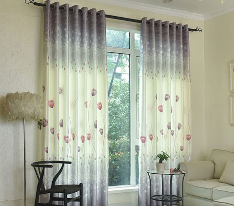 互聯網+浪潮之下,窗簾企業需要注意哪些問題? 互聯網+浪潮之下,窗簾企業需要注意哪些問題?