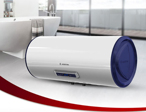 賣場招商越來越難，中國熱水器企業必須引起足夠重視