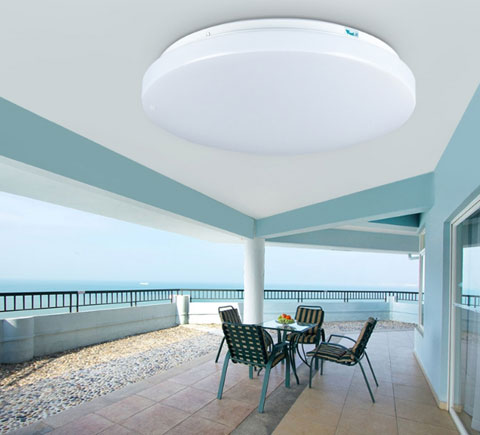 怎樣讓消費者重新認識自身的LED燈飾品牌?