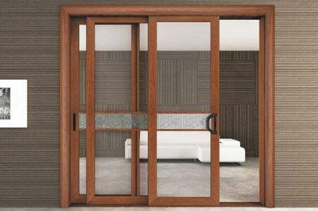 定制市場空間大 為何門窗企業(yè)卻覺得越來越難做?