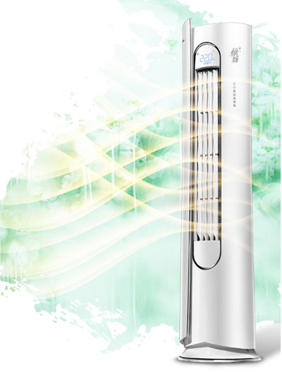 空調企業打破市場求變革呢，需要突破三大問題