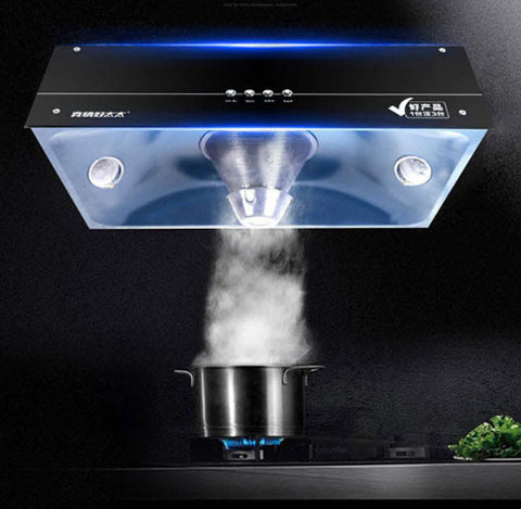 有市場(chǎng)無業(yè)績(jī)很尷尬，煙機(jī)企業(yè)知道問題出在哪里?