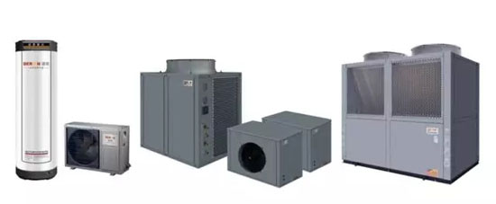 喜訊 | 德能再獲質量權威殊榮，匠心打造誠信企業