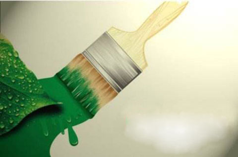 營銷趨于多樣化 水性漆企業(yè)可發(fā)展“花式”營銷 營銷趨于多樣化 水性漆企業(yè)可發(fā)展“花式”營銷