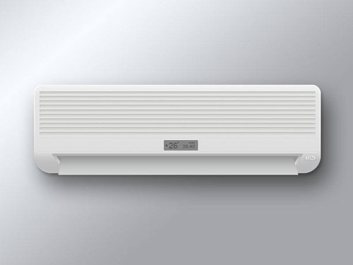 另辟蹊徑求生存 價值戰助力空調企業長久發展 另辟蹊徑求生存 價值戰助力空調企業長久發展