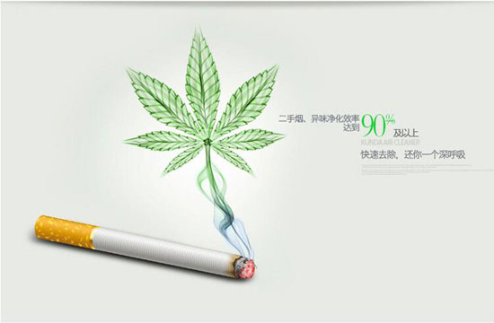 正確使用空氣凈化器,可大大提升使用壽命 正確使用空氣凈化器,可大大提升使用壽命