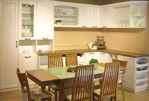 家庭里應如何正確選擇LED燈泡及對應功率瓦數?