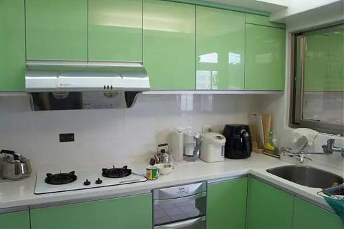 家庭里應如何正確選擇LED燈泡及對應功率瓦數?