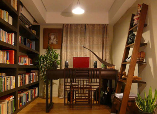 家庭里應如何正確選擇LED燈泡及對應功率瓦數?