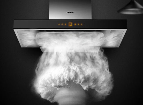 解答網友問題——網上購買煙機靠譜嗎?