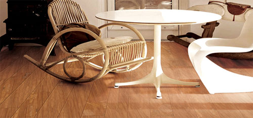 瑪布里陶瓷品牌—讓你的瓷磚與眾不同 瑪布里陶瓷品牌—讓你的瓷磚與眾不同