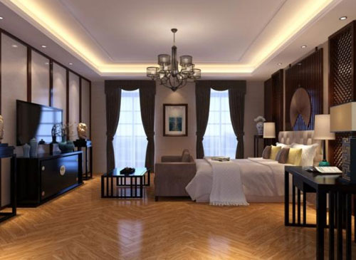 瑪布里陶瓷品牌—讓你的瓷磚與眾不同 瑪布里陶瓷品牌—讓你的瓷磚與眾不同