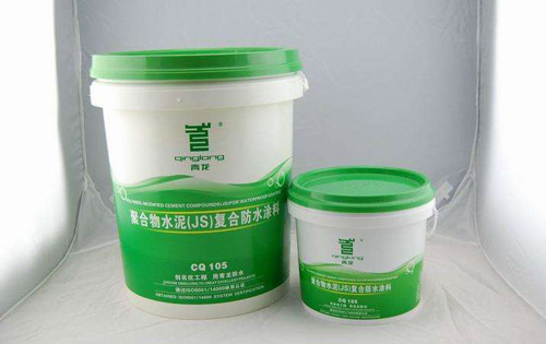 中國著名防水材料品牌在服務模式上更好